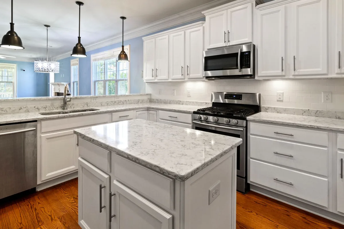 Filth & Squalor Cleanup in Crystal Falls, MI