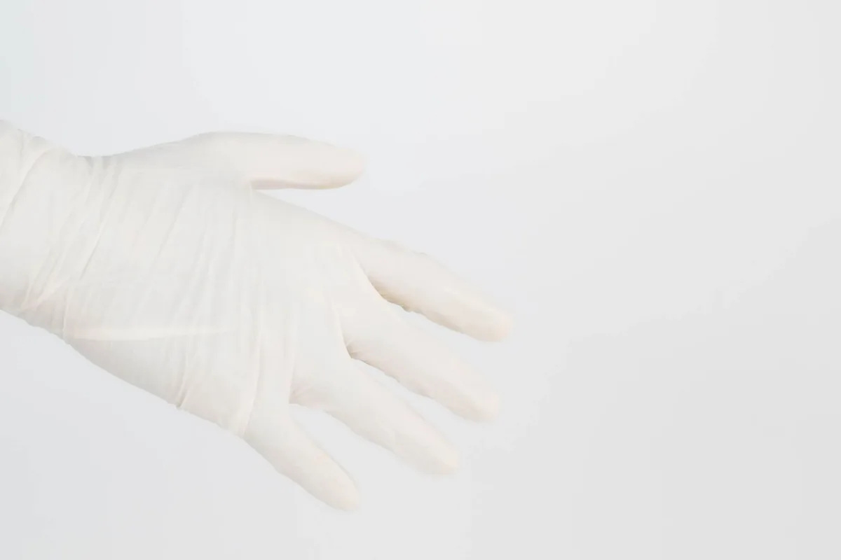 Bodily Fluid Cleanup in Crystal Falls, MI