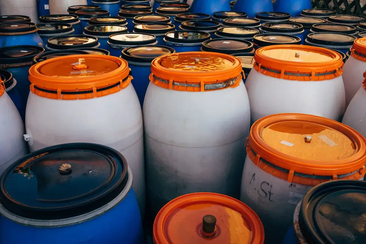 Drug Lab & Meth Lab Cleanup in Crystal Falls, MI